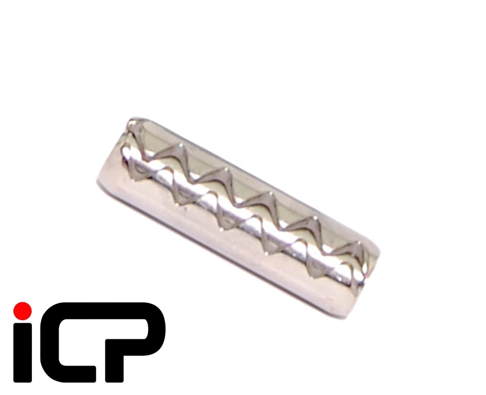 Genuine Gear Linkage Selector Spring Pin 633046020 Fits Legacy Impreza Forester - Image 1 of 1