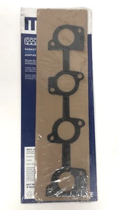 MAHLE Original MS16112 Exhaust Manifold Gasket Set For Ford - Picture 1 of 4