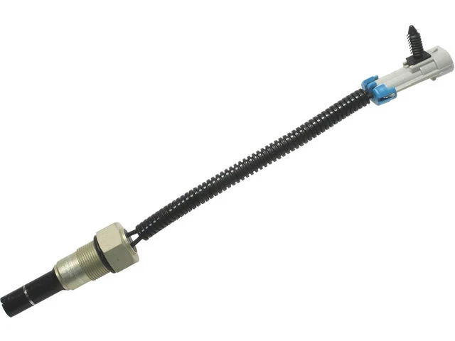 Transmisor velocímetro SMP 83196YG para Chevrolet C70 Kodiak 1995-1996 Foto 1 de 2