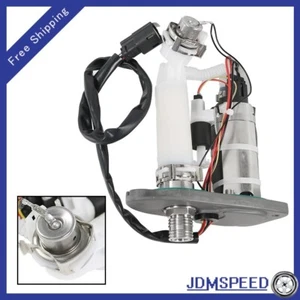 Fuel Pump Module Assembly fit for Harley Davidson Sportster 2007-2019 75305-07A - Picture 1 of 24