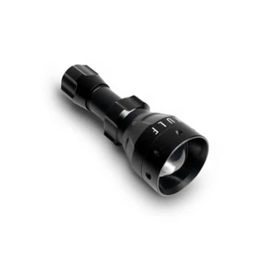 WULF FIIR LED 940NM Covert IR 50mm Illuminator WU4007 - Bild 1 von 9