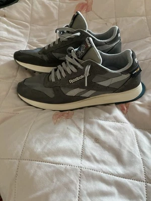 Reebok Classic Gr. 44 - Bild 1 von 4