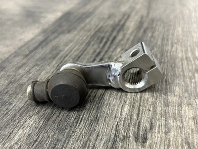 Brazo de palanca de cambios rebelde Honda CMX250 250 - ¡BUENO! OEM Foto 1 de 3