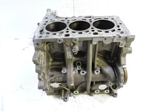 bloque MINI COOPER 1.5 B38A15A 349061 - Bild 1 von 5