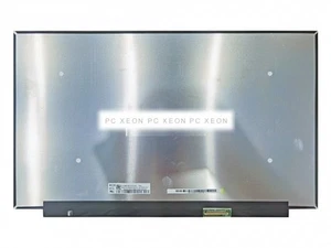 Bildschirm LED 15.6'' BOE NV156FHM-NY4 V8.0 1920x1080 Matt 40 Polig 144HZ - Afbeelding 1 van 1