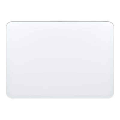 Magic Trackpad (USB-C) - White (Multi-Touch) - Image 1 of 4