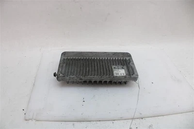 Computadora ECU ECM TOYOTA CAMRY 2016 16 8966106T22 1164983 Foto 1 de 4