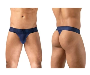 ErgoWear EW1738 MAX BOLD G-String NEW Mens Undrwear - Bild 1 von 7