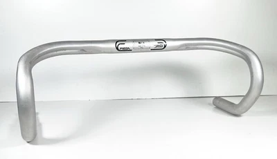 Deda Elemnti Piega Drop Handlebars - Image 1 of 4