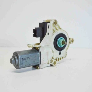 AUDI A6 4F2, C6 Fensterhebermotor vorne links 4F0959801B 2.0 Diesel 2632081 - Picture 1 of 4