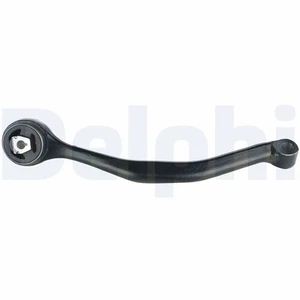 Wheel Suspension Control/Trailing Arm Delphi TC2625 Fits BMW X3 Wheels - Picture 1 of 3