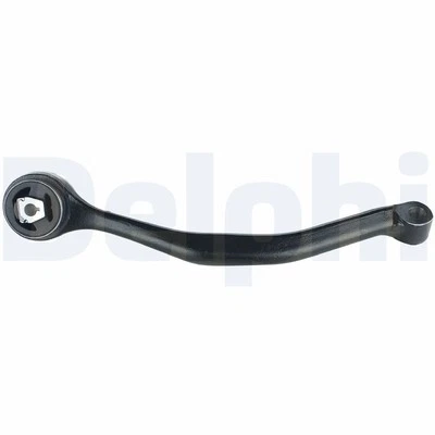 Wheel Suspension Control/Trailing Arm Delphi TC2625 Fits BMW X3 Wheels - Image 1 of 3