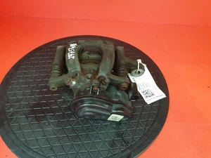NISSAN QASHQAI NEARSIDE REAR BRAKE CALIPER 2015 1.2L PETROL H5FT (HRA2DDT) - Picture 1 of 12