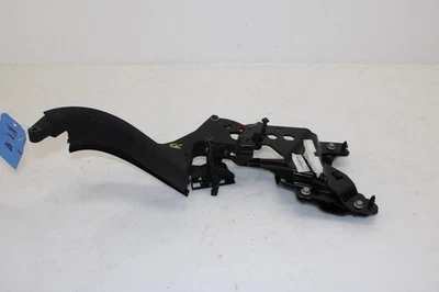 2010-2020 Nissan 370z Convertible Top Right Hinge OEM NK48 - Image 1 of 4