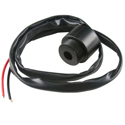 SeaDoo Buzzer Beeper alarme de aviso 88-07 GS GSI GSX GT GTI GTS GTX SP SPI SPX XP - Imagem 1 de 4