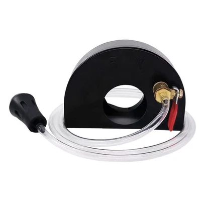  Winkelschleifer Zubehör Schutzhaube Winkelschleiferschutz Schutzschild Für - Bild 1 von 4