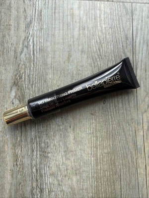 bellapierre cosmetics - HD Smoothing Primer 30ml versiegelt NP 27€ - Bild 1 von 3