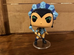 Funko Pop Motu Evil Lyn Figure - Picture 1 of 2
