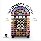 Elena Urioste Tom Poster/Elena Urioste: The Jukebox Album (Cd) (Importación Usa)