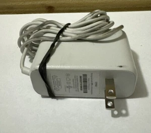 Replacement Adapter Xfinity EPS6 AB Model AC Power ADK002 120V 6 Feet Long - Picture 1 of 5