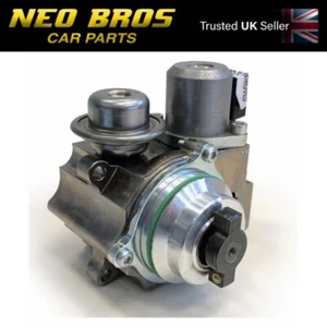 OE High Pressure Petrol Fuel Injection Pump, Mini R56 Hatchback Cooper S JCW N18 - Picture 1 of 5