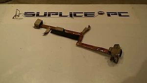 Toshiba P500-1DL-Cable VGA - Picture 1 of 1