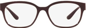 NEW Dolce & Gabbana 5066 Eyeglasses 501 Black 100% AUTHENTIC - Picture 1 of 4