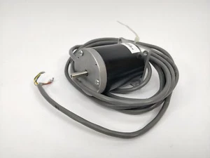 Parker S57-83-MO Stepper Motor - Picture 1 of 10