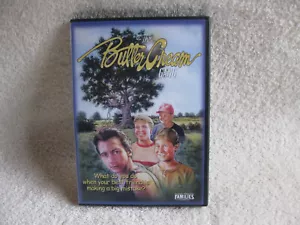 DIE BUTTERCREME-BANDE DVD, 2003, SPIELFILME FÜR FAMILIEN - Bild 1 von 2