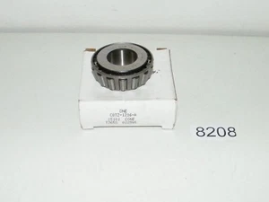 Ford OE Tapered Bearing Cone C8TZ-1216-A New #BC2Z-1216-A Timken 15101 - Picture 1 of 2