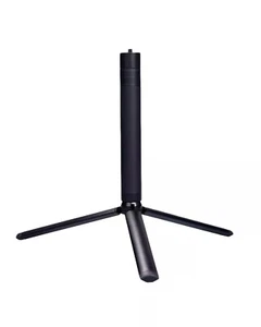 OBSBOT Ausziehbares Stativ für OBSBOT Tiny 2/Tiny 4K/1080P/Tail Air/Meet 4K Webc - Bild 1 von 4