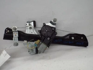 Passenger Right Front Window Regulator Electric Fits 12 SONIC 456790 - Picture 1 of 12
