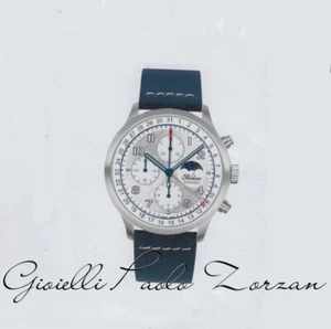 Orologio Perseo buccaneer crono 13369.02 - Imagen 1 de 1