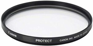 Canon 1954B001 Filter - Protection Filter