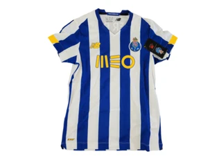 Maglia spedizione New Balance FC Home 2020/21 donna taglia XS - NUOVA - donna woman - Foto 1 di 2