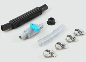SOLUTION HOSE KIT - Picture 1 of 1
