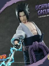 Zen Creations Sasuke 1/6 Naruto Shippuden Figure