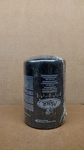 MACk COOLANT WATER FILTER 25MF435B  - Picture 1 of 1