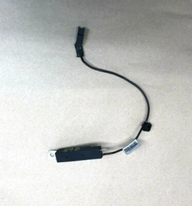 2015 LINCOLN MKZ RADIO ANTENNA ISOLATOR BOOSTER MODULE OEM FP5T-18K891-AA - Picture 1 of 6