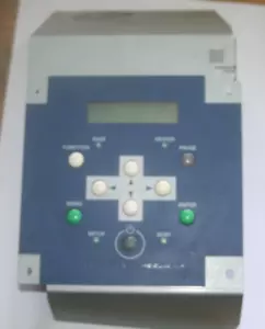 ROLAND VERSACAMM DRUCKER SP 300i SP 540i SP300i SP540i BEDIENFELD - Bild 1 von 3