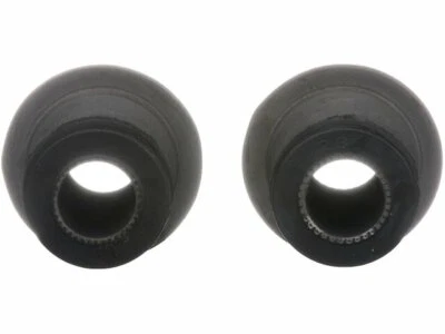 Kit de buje de brazo de control Delphi 91587WQ para Chevrolet One Fifty Series 1955-1957 Foto 1 de 2