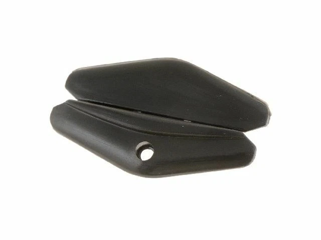 Guía de ventana delantera trasera para Buick Park Avenue 1992 1991-1993 W812ZK Foto 1 de 1