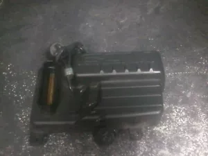 2008 08 Ski Doo CDI MPEM Assembly # 512060257 MXZ Renegade 800R - Picture 1 of 4