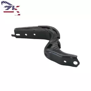 51085-60010 Running Board Bracket For Toyota 4Runner FJ Cruiser Hilux 2003-14 - Picture 1 of 13