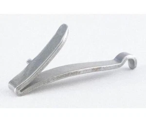 Molla di ricambio Traditions per Flintlock e Sidelocks # A1720 Nuova! - Foto 1 di 2