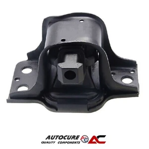 MONTAJE DEL MOTOR DELANTERO DERECHO PARA NISSAN QASHQAI 2007-2013 - Imagen 1 de 1