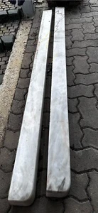 marmorplatten - Bild 1 von 4