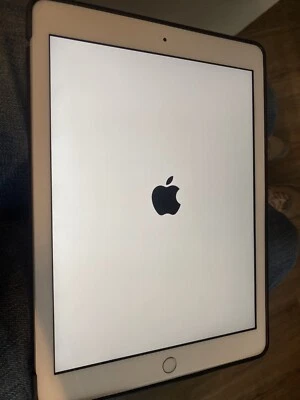 ipad 6 generazione - Immagine 1 di 4