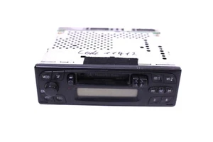 MC Autoradio Mercedes Benz W210 W168 Audio 5 A1688200179 + Radio Code KFZ - Bild 1 von 2