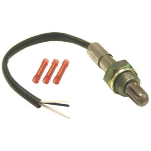 O2 Oxygen Sensor UPSTREAM for Chevy Suburban Truck 240 Hardbody Chevrolet C1500 - Picture 1 of 8